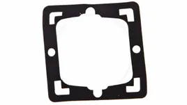 impresja-zestaw-uszczelniajacy-bialy-zu-1y