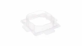 lumina-zestaw-uszczelniajacy-do-gniazd-z-klapka-ip44-wl7023