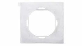 simon-54-premium-uszczelka-ip44-do-ramki-pojedynczej-du1