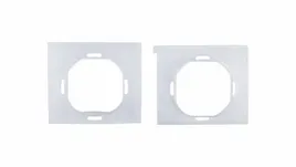 simon-54-premium-uszczelka-ip44-do-ramki-podwojnej-du2