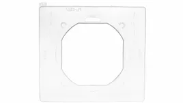 simon-basic-neos-uszczelka-do-ramki-pojedynczej-nuc1