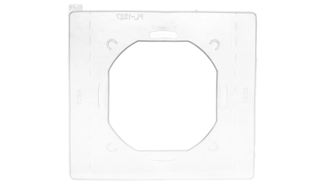 simon-basic-neos-uszczelka-do-ramki-pojedynczej-nuc1