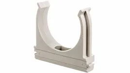 uchwyt-otwarty-do-rur-gladkich-fi-50mm-eccf50-25szt