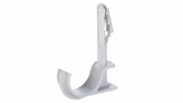 uchwyt-do-rur-i-przewodow-pojedynczy-1974-16-23-2197804-100szt