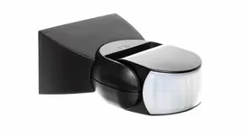 czujnik-ruchu-i-zmierzchu-steinel-is-1-czarny-500w-ip54-120-stopni-maks-10