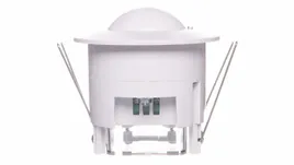 czujnik-ruchu-mikrofalowy-do-sufitow-podwieszanych-5-8ghz-1200w-360-stopn