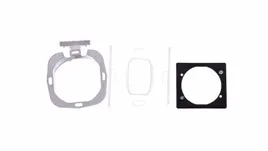 k-1-k-5-q-1-zestaw-uszczelek-do-lacznika-klawiszowego-przezroczysty-1010
