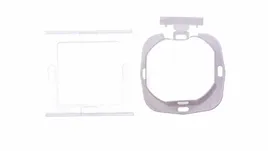 k-1-k-5-q-1-zestaw-uszczelek-do-gniazda-oraz-elementu-centralnego-przezroc