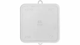 puszka-n-t-szara-65x65x32-mm-ip55-bezhalogenowa-ec411c2