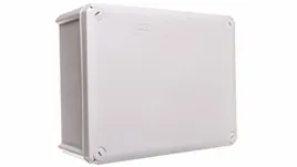 puszka-n-t-odgalezna-240x190x95mm-ip66-ik06-t-250-oe-2007287