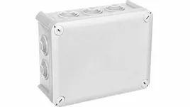puszka-n-t-odgalezna-190x150x77-ip66-t-160-m32-2007097