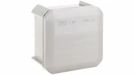 puszka-n-t-odgalezna-90x90x52-ip55-t-40-oe-2007223-5szt