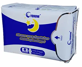 podpaski-higieniczne-na-noc-fohow-z-anion-i-nanosrebrem-8-szt