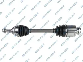 gsp-218439-wal-napedowy