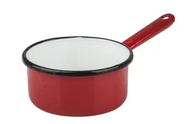 elo-pol-rondel-emaliowany-tradycyjny-z-trzonkiem-16cm-1-6l-czerwony