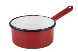 elo-pol-rondel-emaliowany-z-trzonkiem-tradycyjny-18-czerwony