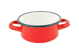 elo-pol-rondel-emaliowany-tradycyjny-z-uszami-uchwytami-16cm-16l-czerwony