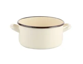 elo-pol-rondel-emaliowany-tradycyjny-z-uszami-uchwytami-18cm-225l