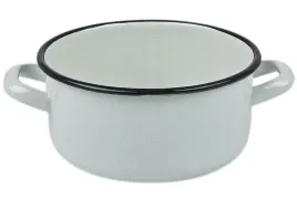 elo-pol-rondel-emaliowany-tradycyjny-z-uchwytami-uszami-16cm-15-l-bialy