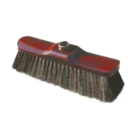 york-miotla-z-naturalnego-wlosia-do-zamiatania-lux-28-cm