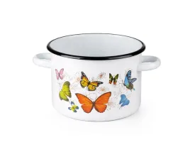 garnek-emaliowany-4l-20cm-indukcja-gaz-duzy-przetwory-zupa-igmar-motyle