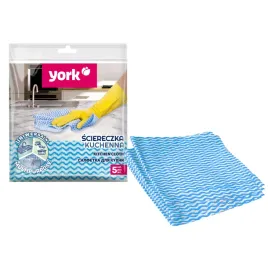 york-scierka-kuchenna-5-szt-ny-morana