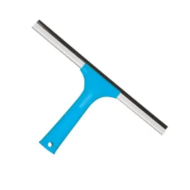 york-sciagacz-do-szyb-30-cm-guma