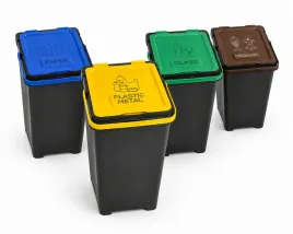 kosz-do-segregacji-odpadow-10l-z-pokrywa-do-kuchni-pod-zlew-1-komorowy-duzy