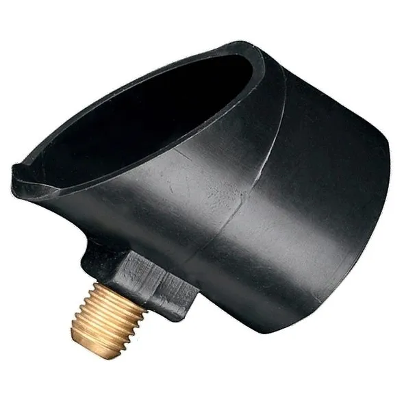 mikado-butt-grip-uchwyt-dolnika-3cm-butt-cap-marka-mikado