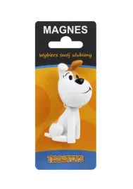 magnes-reksio-siedzacy