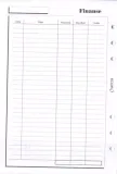 wklad-do-organizera-a5-finanse