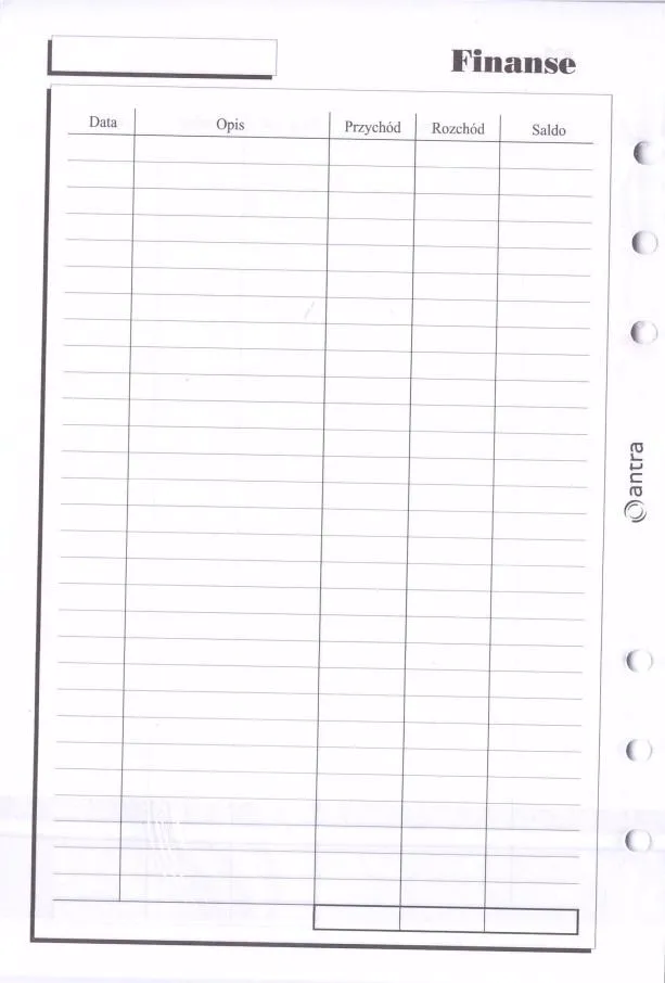 Grafika w opisie produktu