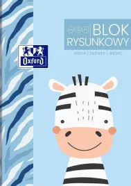 blok-rysunkowy-a2-20k-120g-kids-5szt