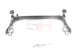 belka-tylnego-zawieszenia-gh-594778-agh
