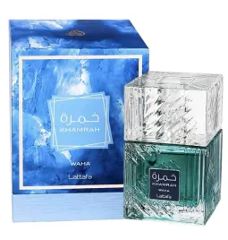 lattafa-khamrah-waha-woda-perfumowana-100-ml