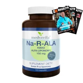 medverita-ala-150mg-kwas-alfa-liponowy-odpornosc-detox-120-kaps