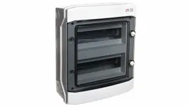 rozdzielnica-modulowa-pv-2x12-natynkowa-transparentna-uv-1500v-dc-ip65-e