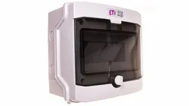 rozdzielnica-modulowa-pv-1x8-natynkowa-transparentna-uv-1500v-dc-ip65-ec