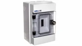 rozdzielnica-hermetyczna-modulowa-500v-ac-1000v-dc-1x4-natynkowa-ip65-r