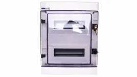 rozdzielnica-hermetyczna-modulowa-500v-ac-1000v-dc-2x12-natynkowa-ip65