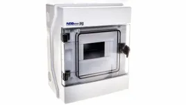 rozdzielnica-hermetyczna-modulowa-500v-ac-1000v-dc-1x6-natynkowa-ip65-r