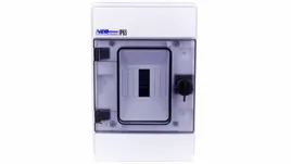 rozdzielnica-hermetyczna-modulowa-500v-ac-1000v-dc-1x4-natynkowa-ip65-r