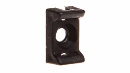 podstawka-montazowa-do-opasek-85x138mm-czarna-pmp-03-3-uv-100-25-233-10