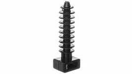 podstawka-montazowa-do-opasek-zaciskowych-czarna-pmw-8-45-uv-25-245-100sz
