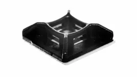 podstawka-montazowa-do-opasek-zaciskowych-czarna-pms-25-25-uv-100-100szt