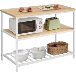 songmics-regal-kuchenny-z-blatem-60x120x90cm-debowy-industrialny