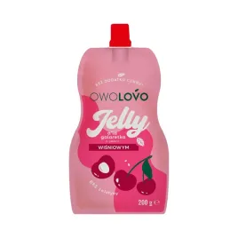 owolovo-jelly-galaretka-o-smaku-wisniowym-200g