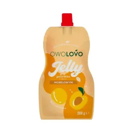 owolovo-jelly-galaretka-o-smaku-morelowym-200g
