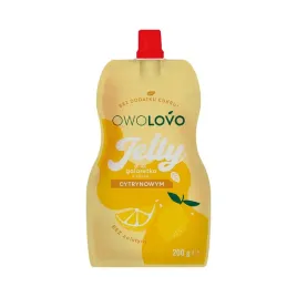 owolovo-jelly-galaretka-o-smaku-cytrynowym-200g