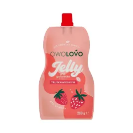owolovo-jelly-galaretka-o-smaku-truskawkowym-200g